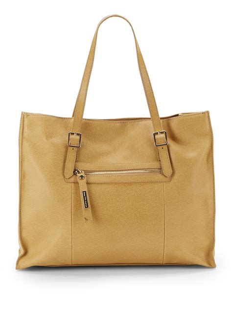 saks fifth handbags